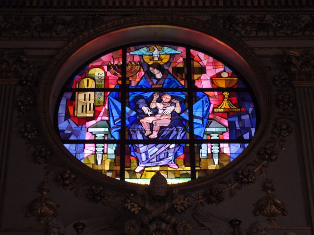 Santa Maria Maggiore-16.JPG
